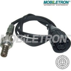 OS-B4154P MOBILETRON датчик кисню