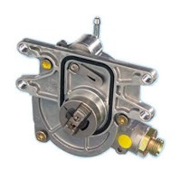 L9151 AUTOTEAM вакуумний насос гальмова система