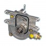 L9151 AUTOTEAM вакуумний насос гальмова система