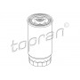 501 194 TOPRAN Паливний фільтр