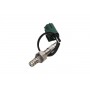 EOS-6529 KAVO PARTS датчик кисню