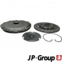 1130401510 JP GROUP Комплект зчеплення