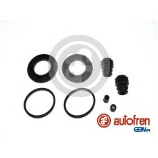 D42906 AUTOFREN SEINSA Ремкомплект, Гальмівний супорт