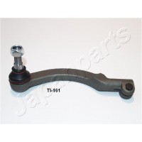 TI-160R JAPANPARTS Наконечник поперечної кермової тяги