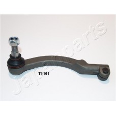 TI-160R JAPANPARTS Наконечник поперечної кермової тяги