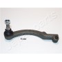 TI-160R JAPANPARTS Наконечник поперечної кермової тяги