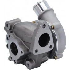 807101002100 MAGNETI MARELLI Компресор наддуву