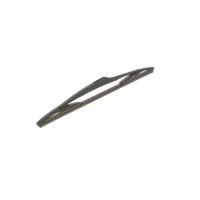 3 397 011 953 BOSCH Щітка склоочисника