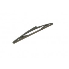 3 397 011 953 BOSCH Щітка склоочисника