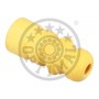 F8-8453 OPTIMAL Буфер амортизація