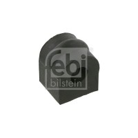 01079 FEBI BILSTEIN Опора стабілізатора
