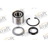 4105660 KRAFT AUTOMOTIVE Комплект підшипника ступиці колеса