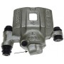 8AC 355 388-631 HELLA PAGID Гальмівний супорт