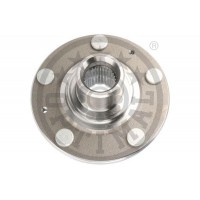 04-P490 OPTIMAL Ступиця колеса