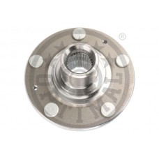 04-P490 OPTIMAL Ступиця колеса