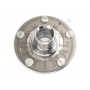 04-P490 OPTIMAL Ступиця колеса