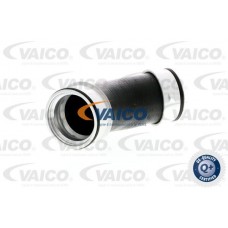 Трубка наддуваемого повітря VAICO V10-2900