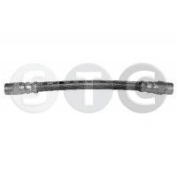 T496108 STC Гальмівний шланг