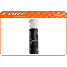 15251 FARE SA Буфер амортизація