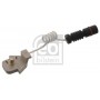 07880 FEBI BILSTEIN Сигналізатор зносу гальмівних колодок