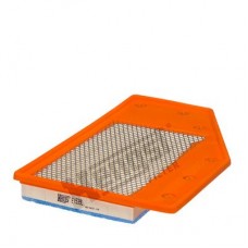 E1539L HENGST FILTER Повітряний фільтр