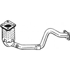 099-541 BOSAL Катализатор