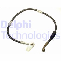 LH6272 DELPHI Гальмівний шланг