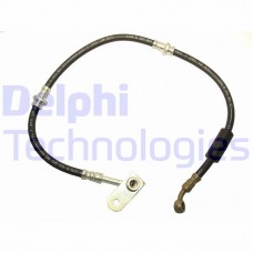 LH6272 DELPHI Гальмівний шланг