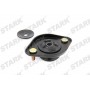 SKSS-0670073 STARK Опора стійки амортизатора