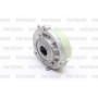 PSE40343 PATRON Опора стійки амортизатора