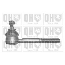 QR2299S QUINTON HAZELL Наконечник поперечної кермової тяги