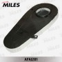 AFAI281 MILES Повітряний фільтр