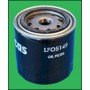 LFOS149 LUCAS FILTERS Масляний фільтр