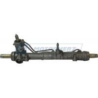 R23251NW MOTORHERZ Зубчатая рейка, Кермовий механізм