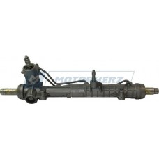 R23251NW MOTORHERZ Зубчатая рейка, Кермовий механізм