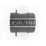 LMF319 LEMARK Розхідомір повітря