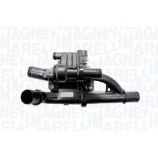 352061683000 MAGNETI MARELLI Термостат охолоджувальна рідина