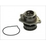 D1W022TT THERMOTEC Водяний насос охолодження двигуна