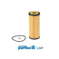 L347 PURFLUX Масляний фільтр