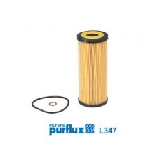 L347 PURFLUX Масляний фільтр