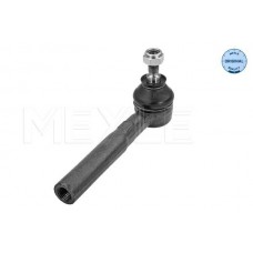 15-16 020 0003 MEYLE Наконечник поперечної кермової тяги