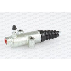 FSC4003.00 OPEN PARTS Робочий циліндр система зчеплення