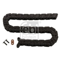 09232 FEBI BILSTEIN Ланцюг приводу розподільного валу