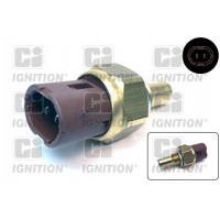 XTT151 QUINTON HAZELL Датчик температура охолоджувальної рідини