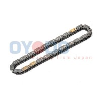 90R0500-OYO Oyodo Ланцюг приводу розподільного валу