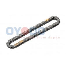 90R0500-OYO Oyodo Ланцюг приводу розподільного валу
