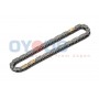 90R0500-OYO Oyodo Ланцюг приводу розподільного валу