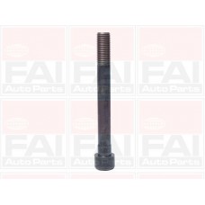 Комплект болтів головки циліндра FAI-AutoParts B1046