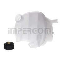 44177 ORIGINAL IMPERIUM Компенсаційний бак охолоджувальна рідина