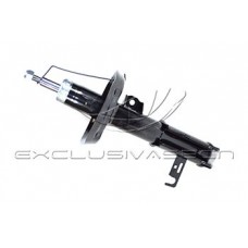 MSH-7W041 MDR Амортизатор